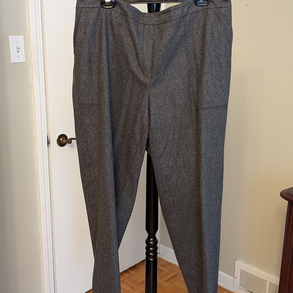 Lafayette 148 - Picture 1 of 5